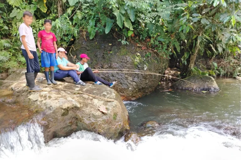 Granja Padre Fink calasanz 01