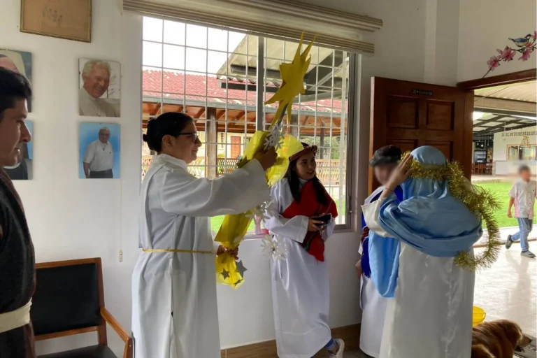 casa hogar de jesus 01