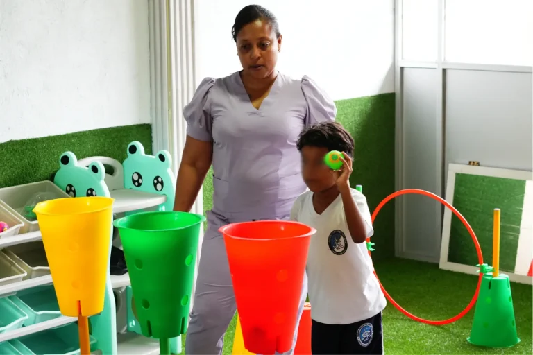 crear con calasanz 03