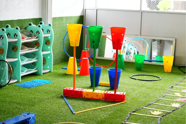 crear con calasanz 4