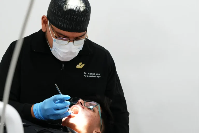 dispensario medico calasanz 1