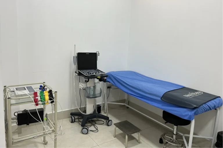 dispensario medico calasanz 2