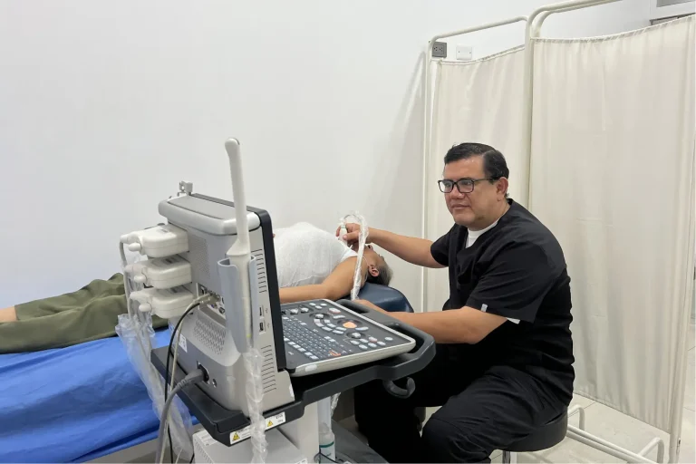 dispensario medico calasanz 3