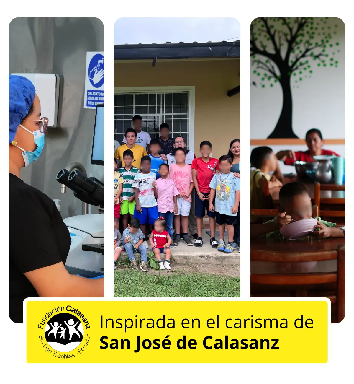 fundacion calasanz padres escolapios